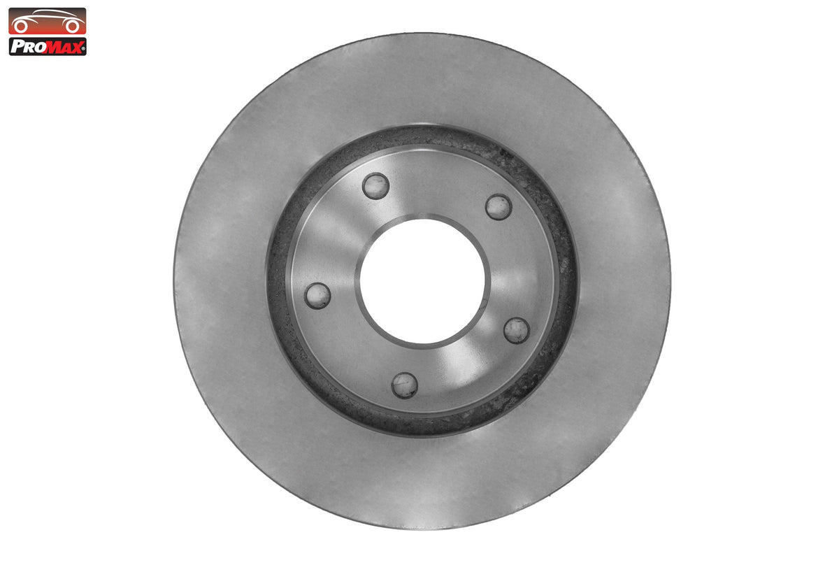 Promax Vehicle Part 14-5550