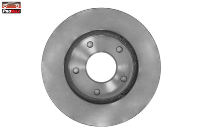 Promax Vehicle Part 14-5550