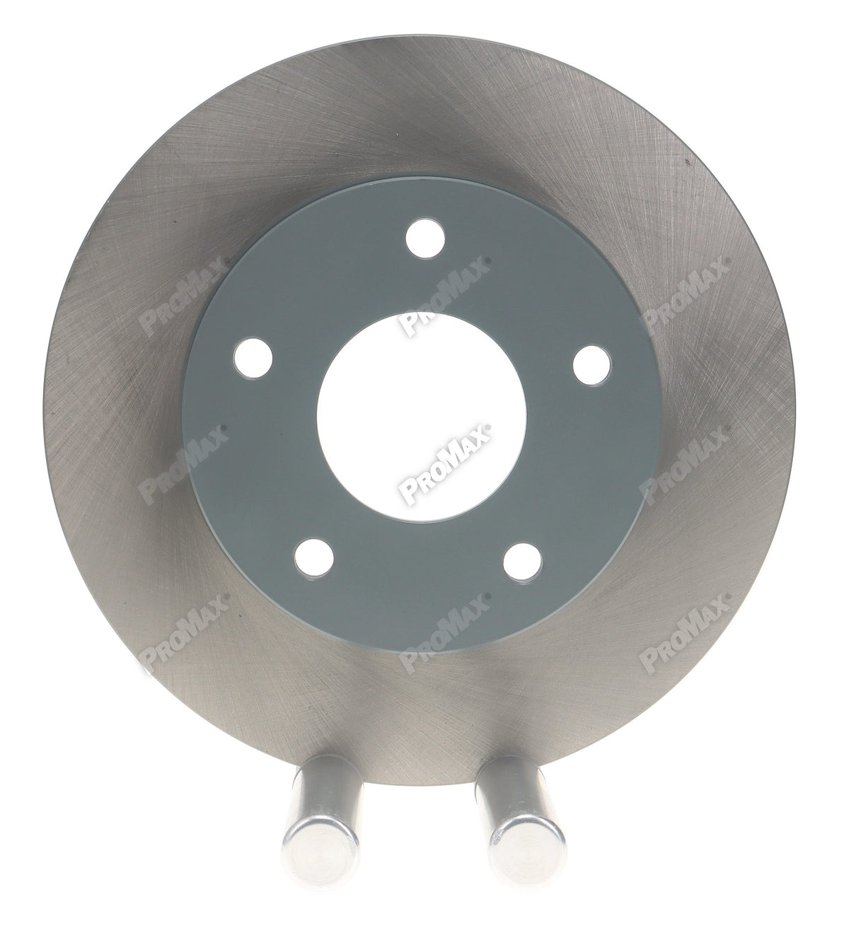 Promax Vehicle Part 14-5550