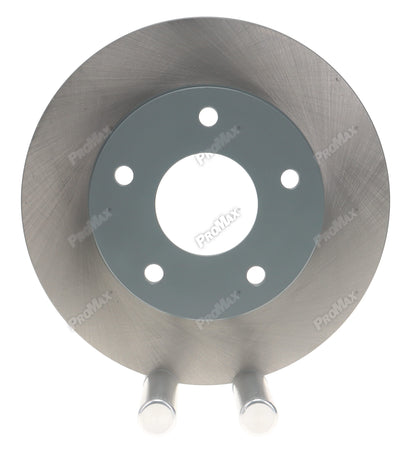 Promax Vehicle Part 14-5550