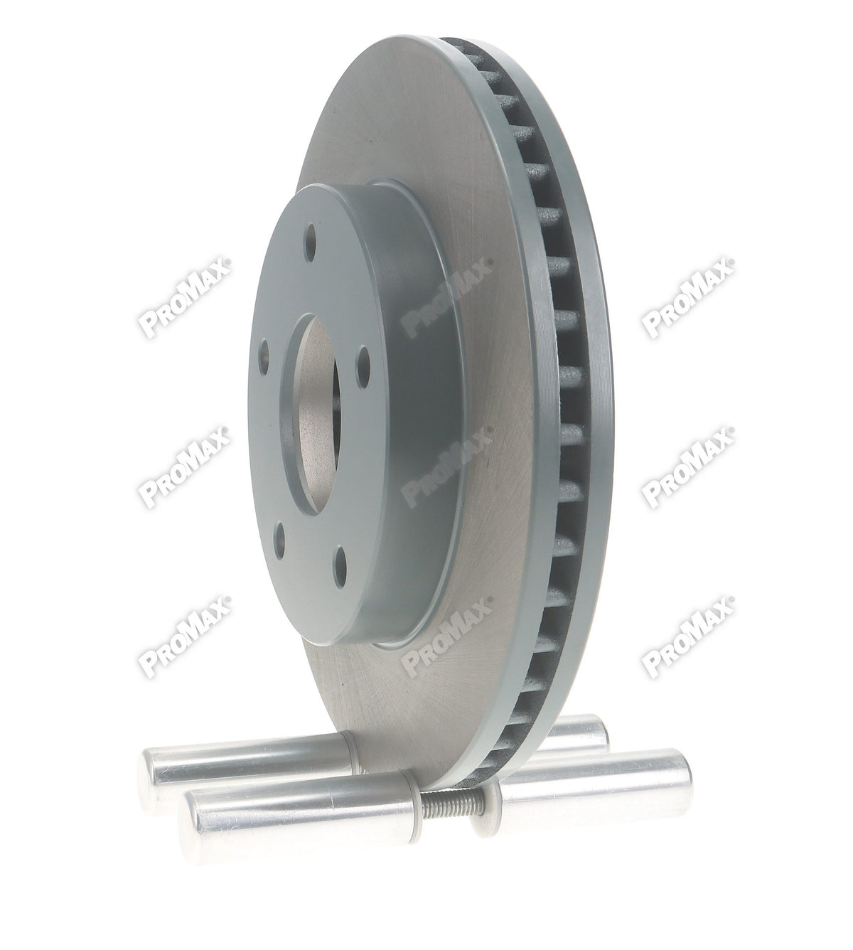 Promax Vehicle Part 14-5550