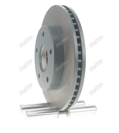 Promax Vehicle Part 14-5550