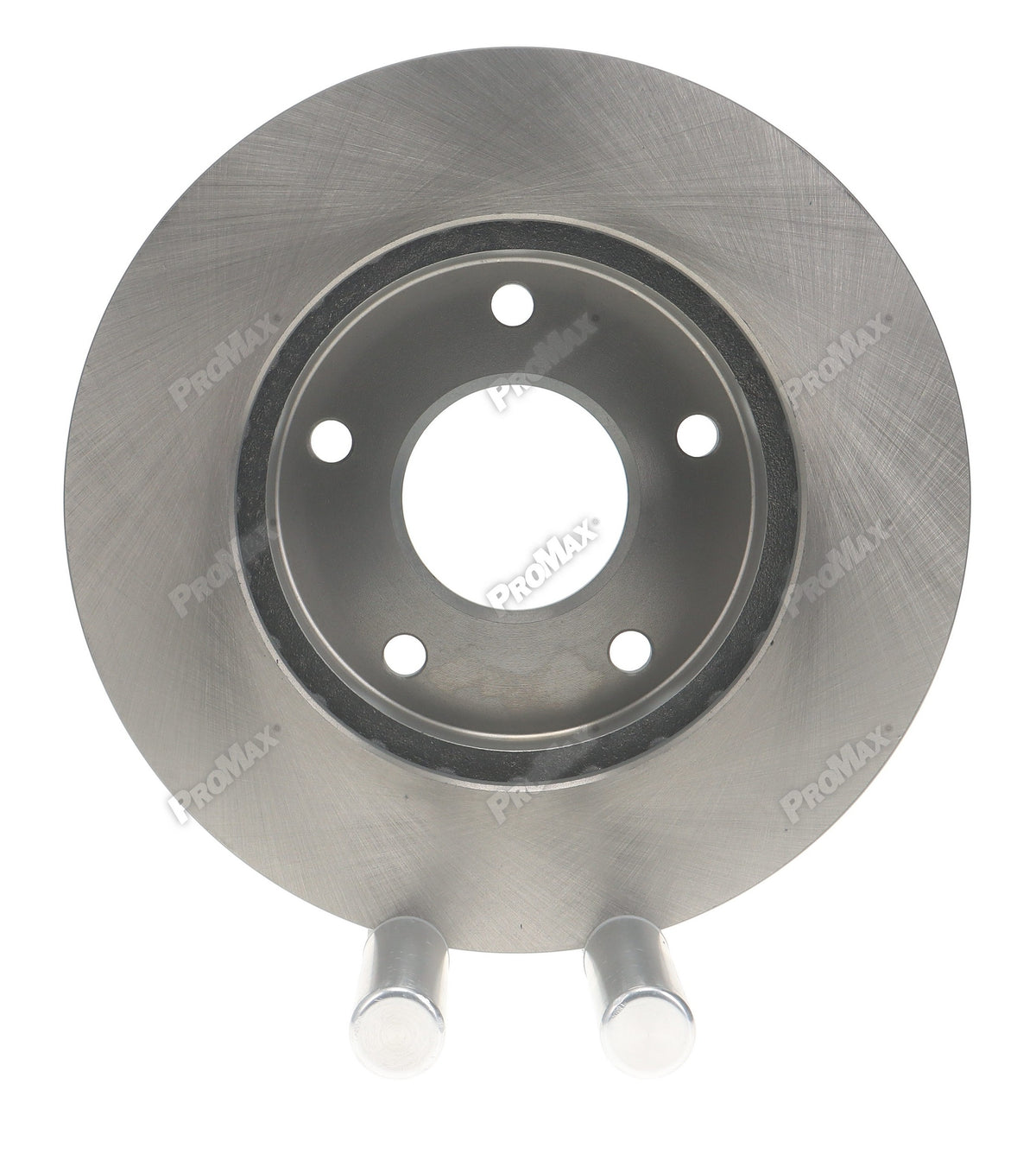 Promax Vehicle Part 14-5550