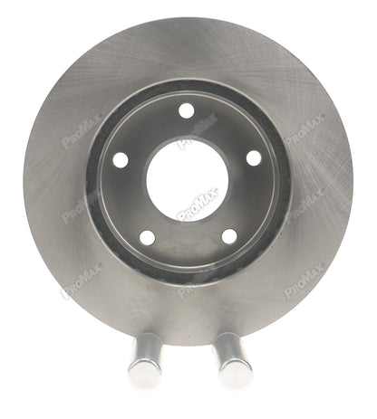 Promax Vehicle Part 14-5550