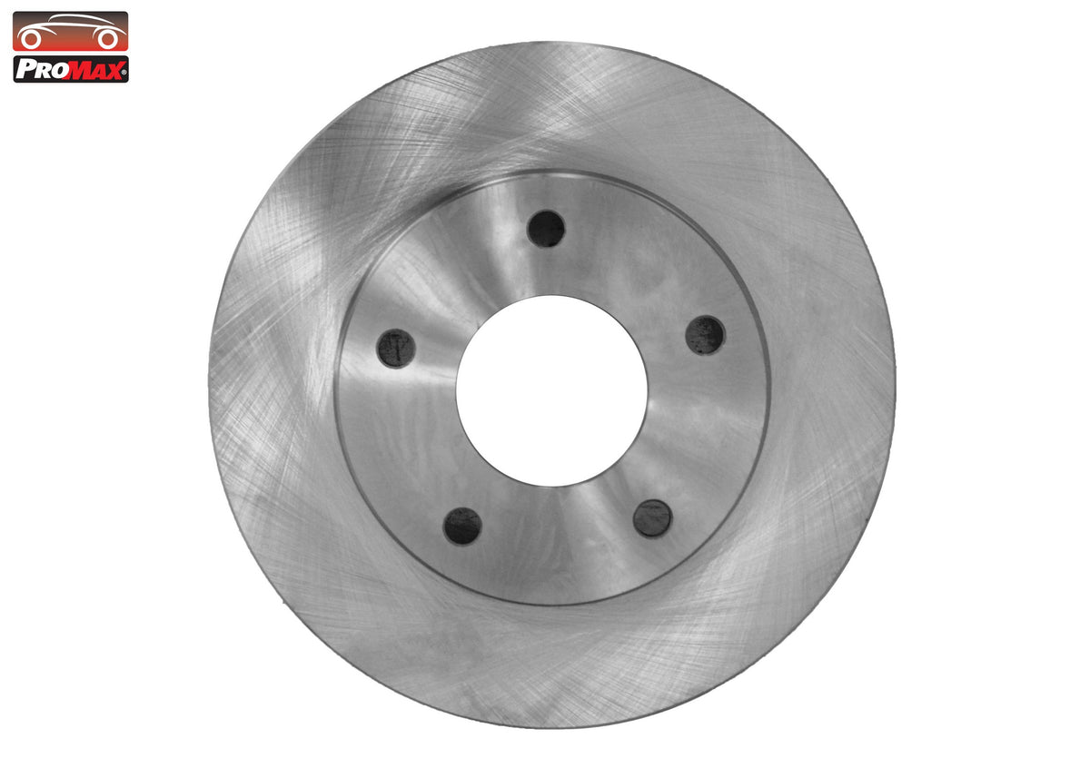 Promax Vehicle Part 14-5550
