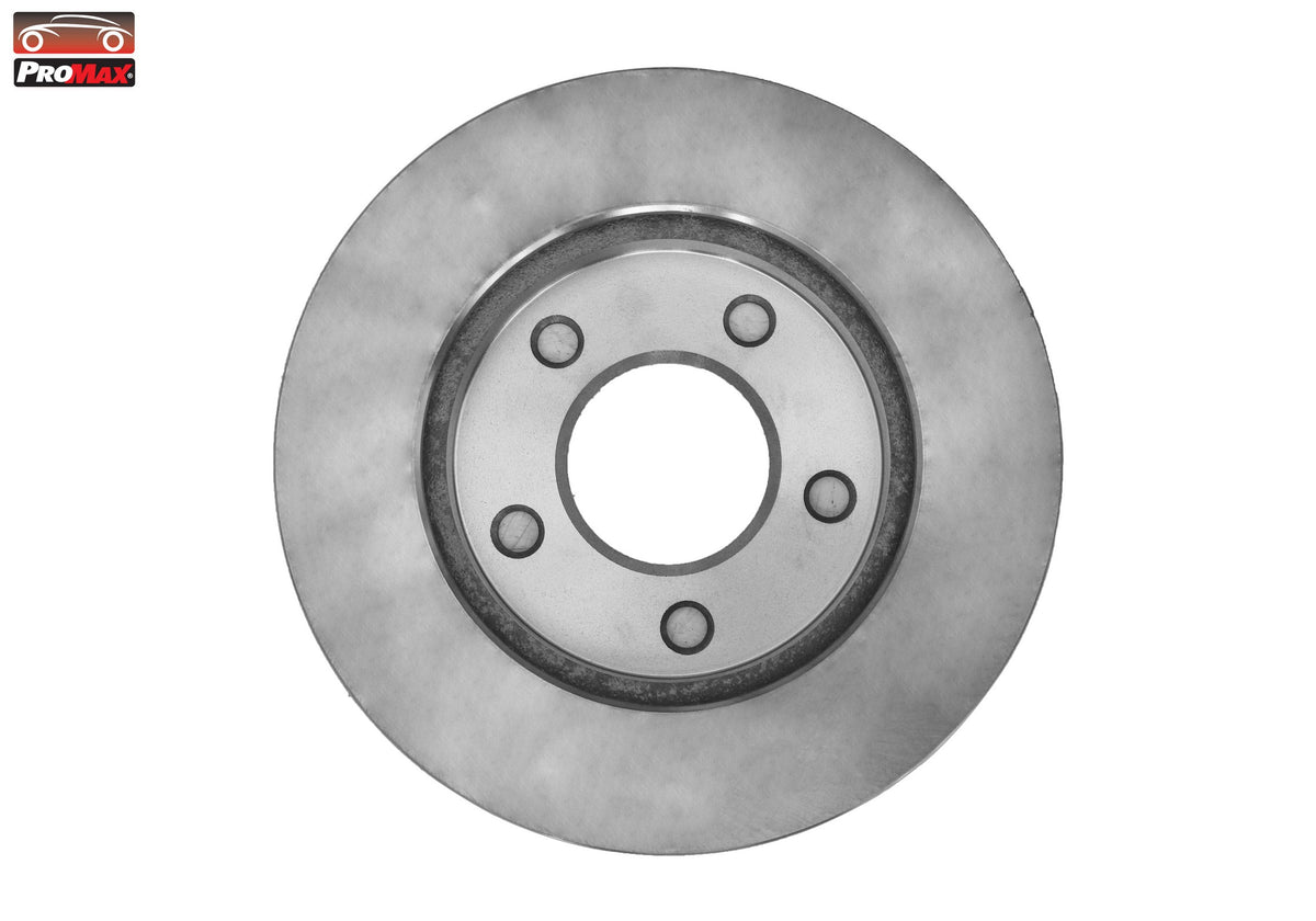 Promax Vehicle Part 14-5552