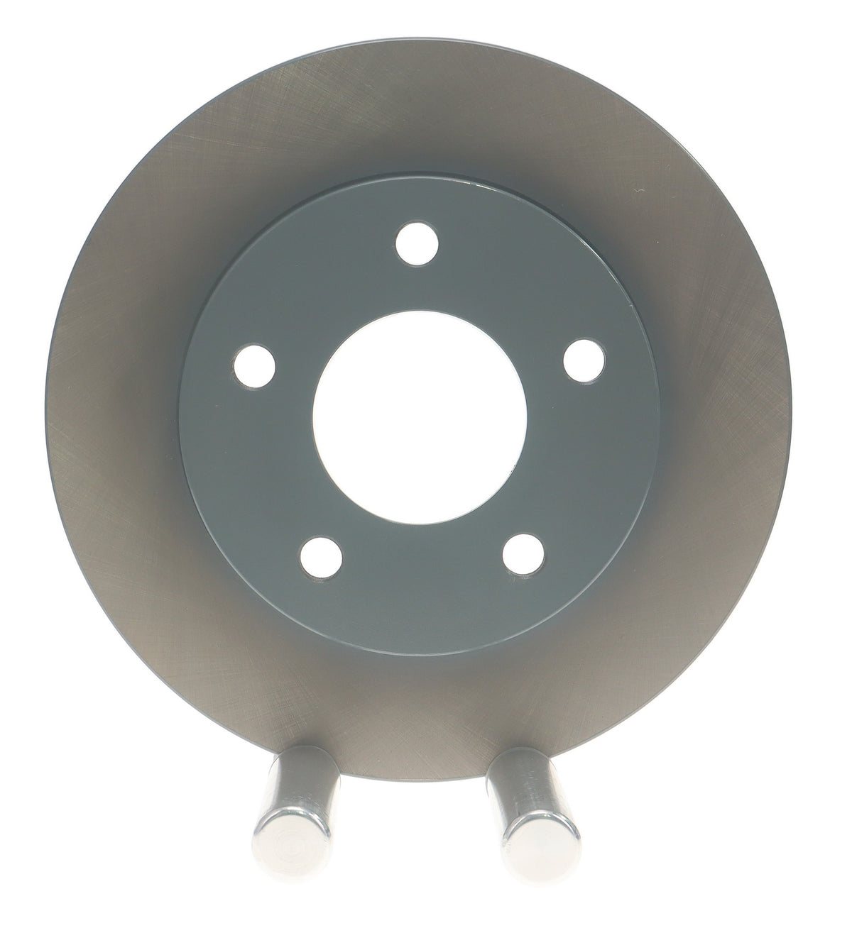 Promax Vehicle Part 14-5552