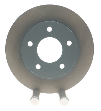 Promax Vehicle Part 14-5552