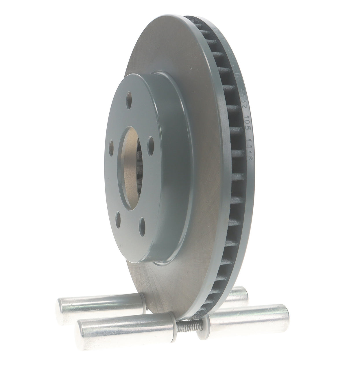 Promax Vehicle Part 14-5552