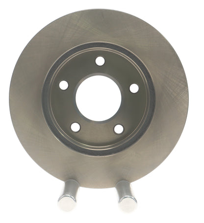Promax Vehicle Part 14-5552