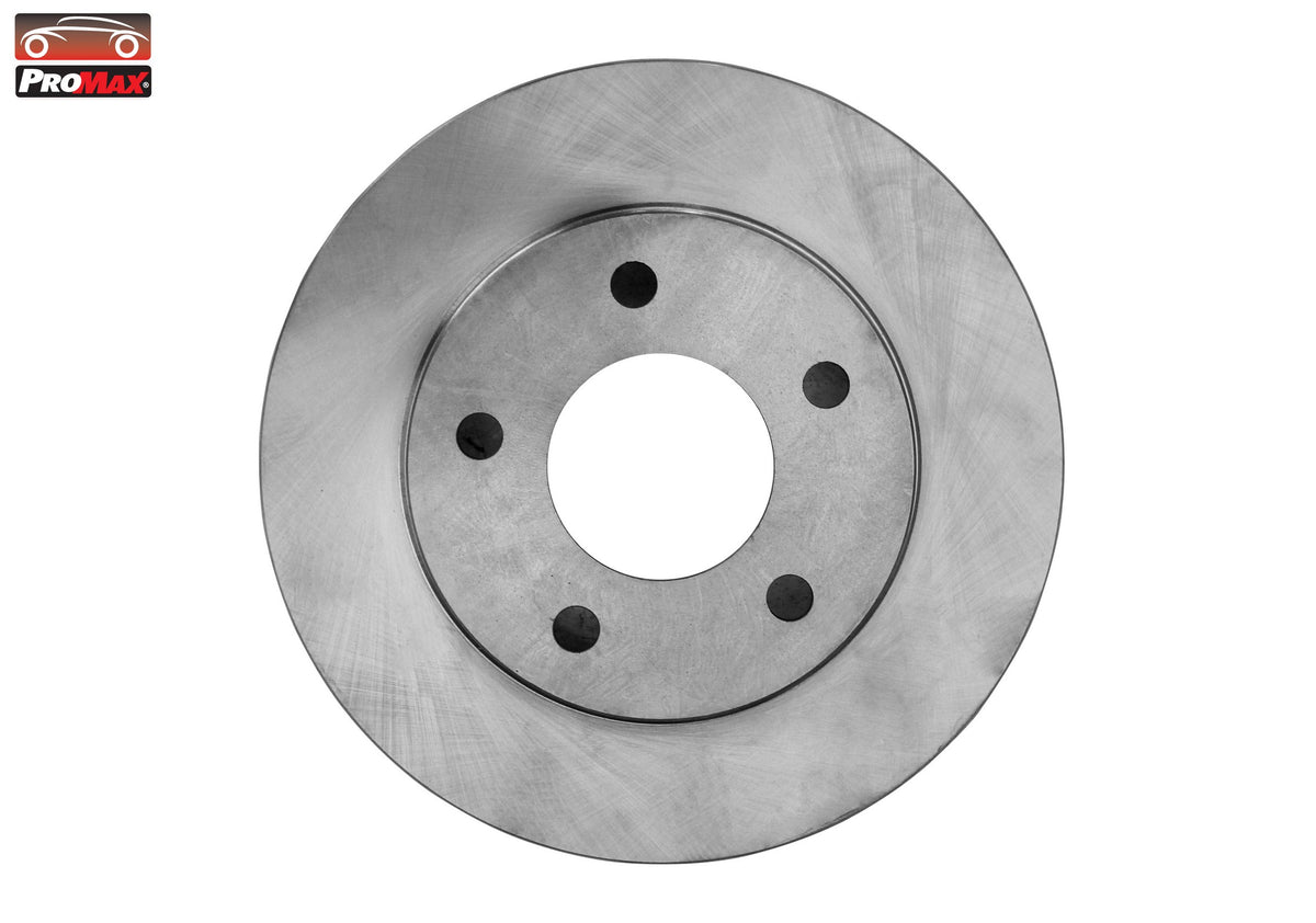 Promax Vehicle Part 14-5552