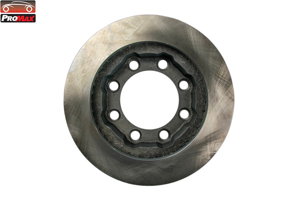 Promax Vehicle Part 14-5563