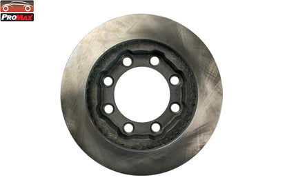Promax Vehicle Part 14-5563