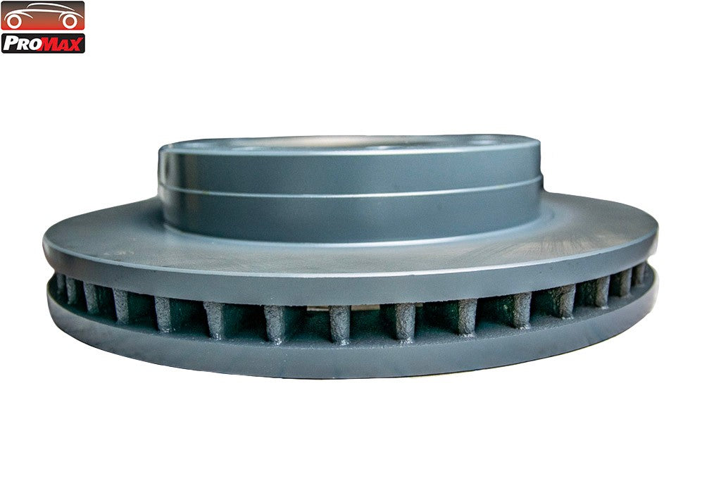 Promax Vehicle Part 14-5563