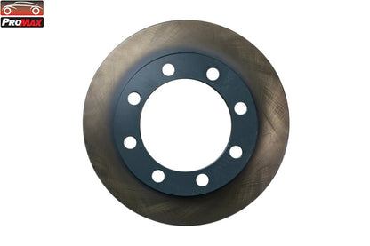 Promax Vehicle Part 14-5563