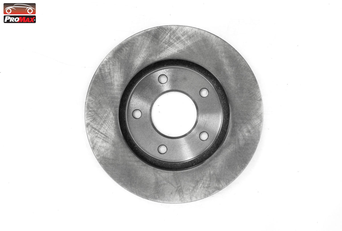 Promax Vehicle Part 14-5566