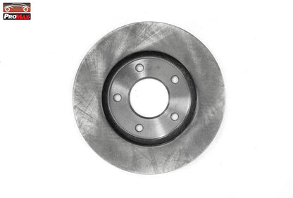 Promax Vehicle Part 14-5566