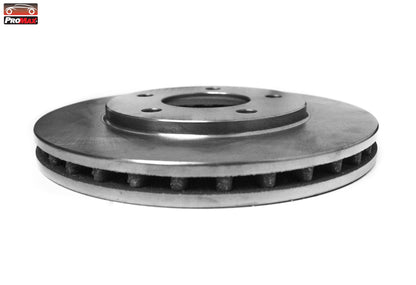 Promax Vehicle Part 14-5566