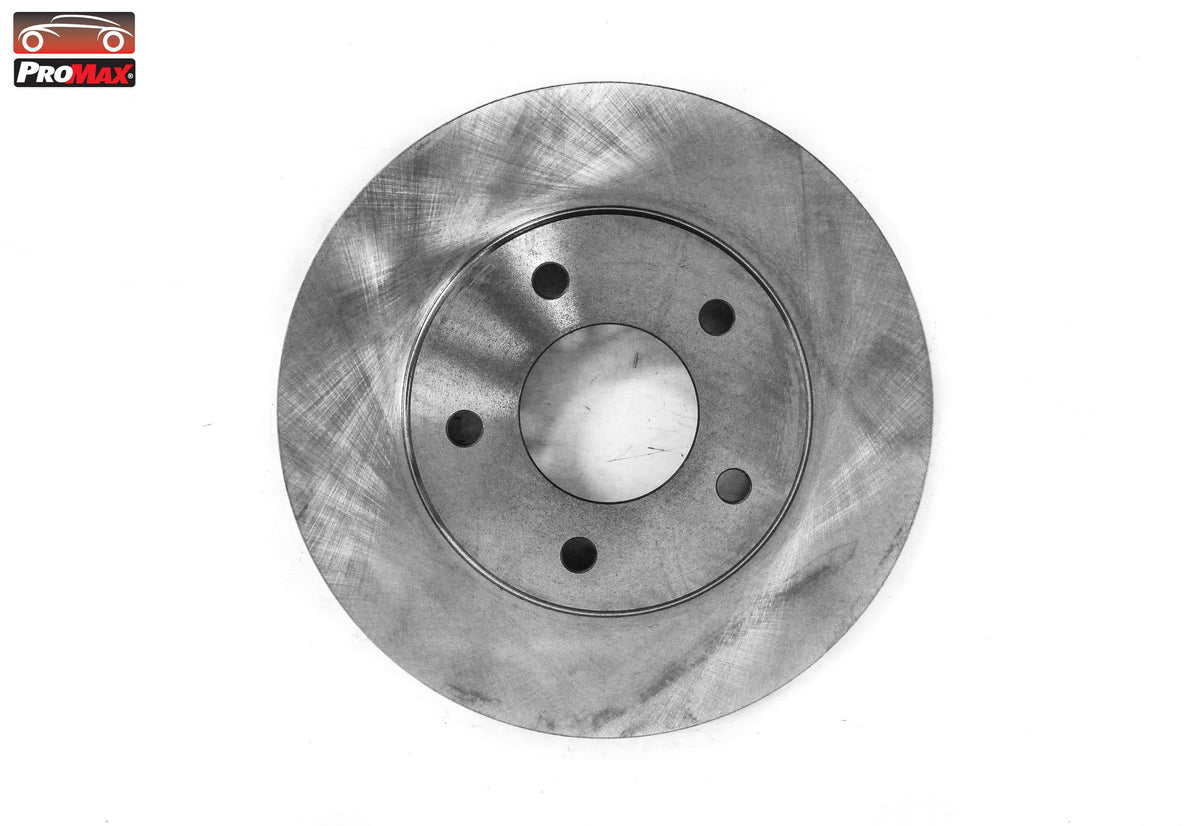 Promax Vehicle Part 14-5566