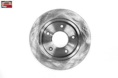 Promax Vehicle Part 14-5567