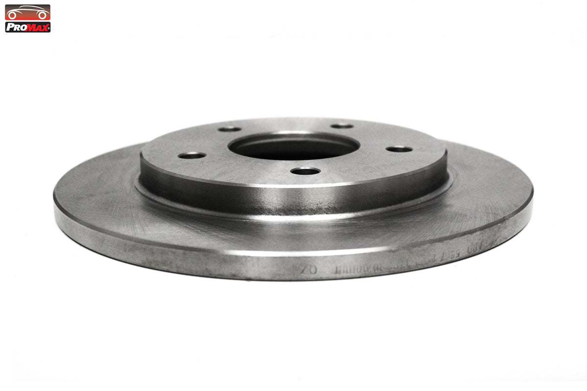 Promax Vehicle Part 14-5567