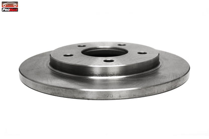Promax Vehicle Part 14-5567