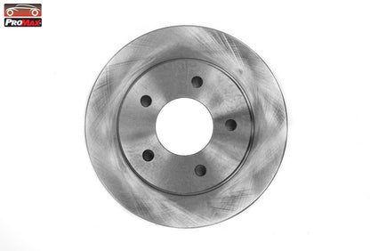 Promax Vehicle Part 14-5567