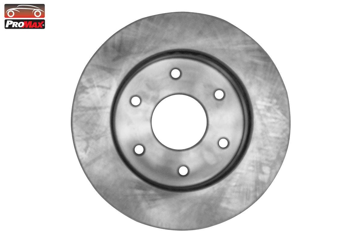 Promax Vehicle Part 14-5569