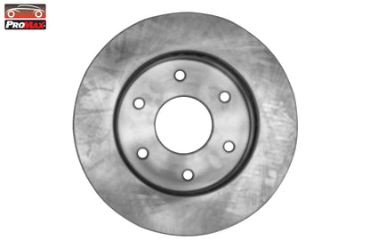 Promax Vehicle Part 14-5569