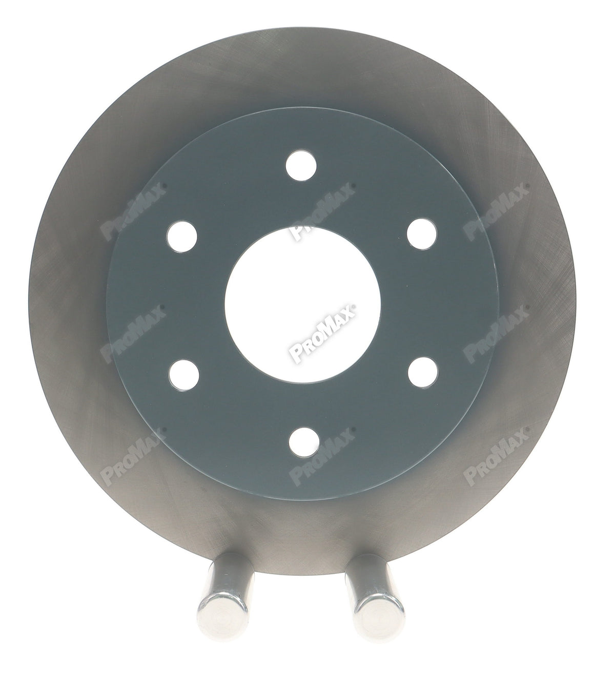 Promax Vehicle Part 14-5569