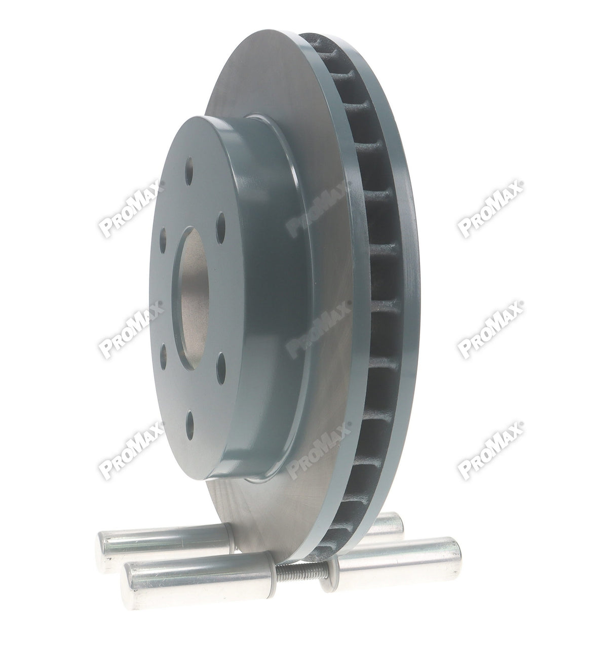 Promax Vehicle Part 14-5569