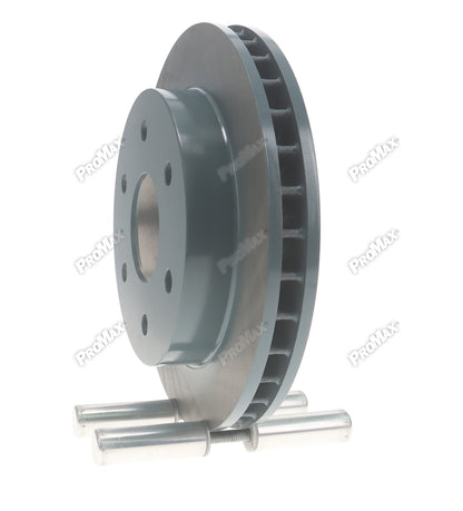 Promax Vehicle Part 14-5569