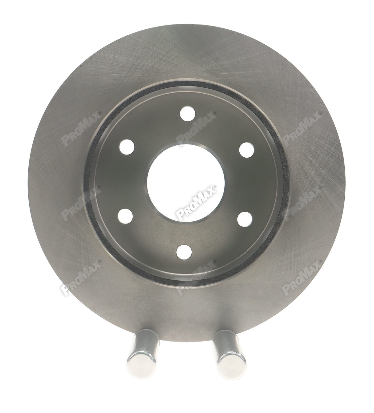 Promax Vehicle Part 14-5569