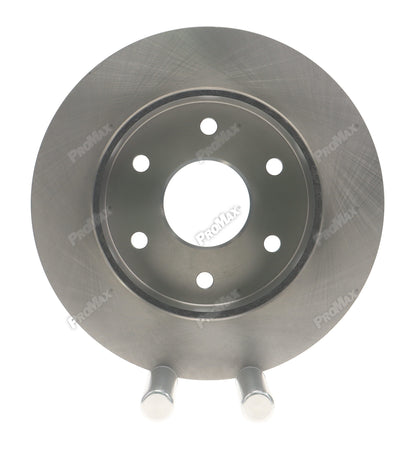 Promax Vehicle Part 14-5569