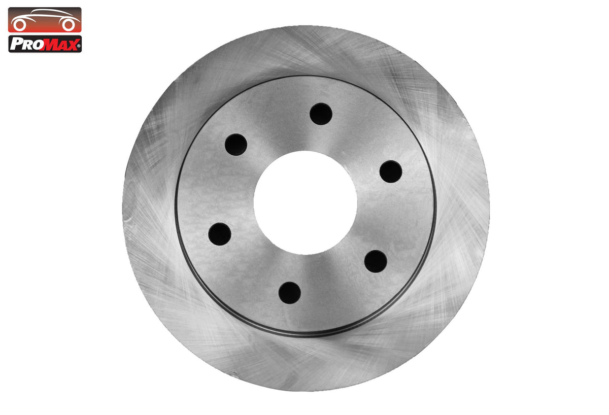 Promax Vehicle Part 14-5569