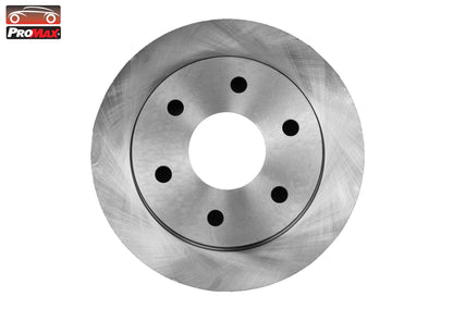 Promax Vehicle Part 14-5569