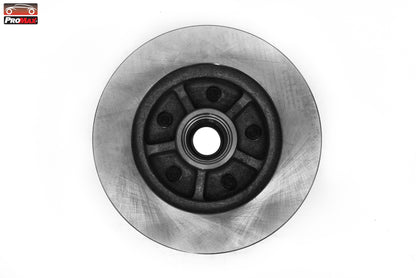 Promax Vehicle Part 14-5570
