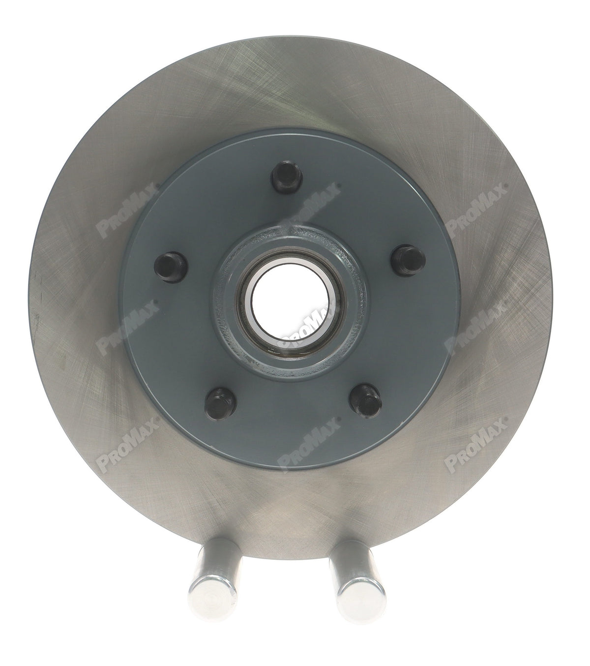 Promax Vehicle Part 14-5570