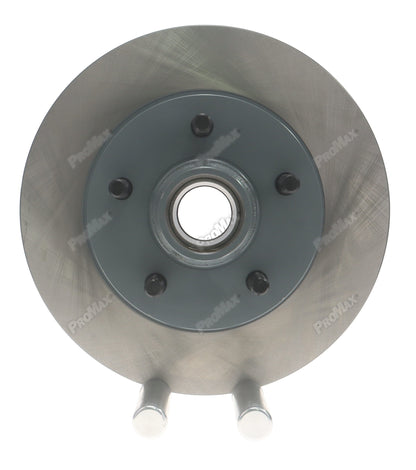 Promax Vehicle Part 14-5570