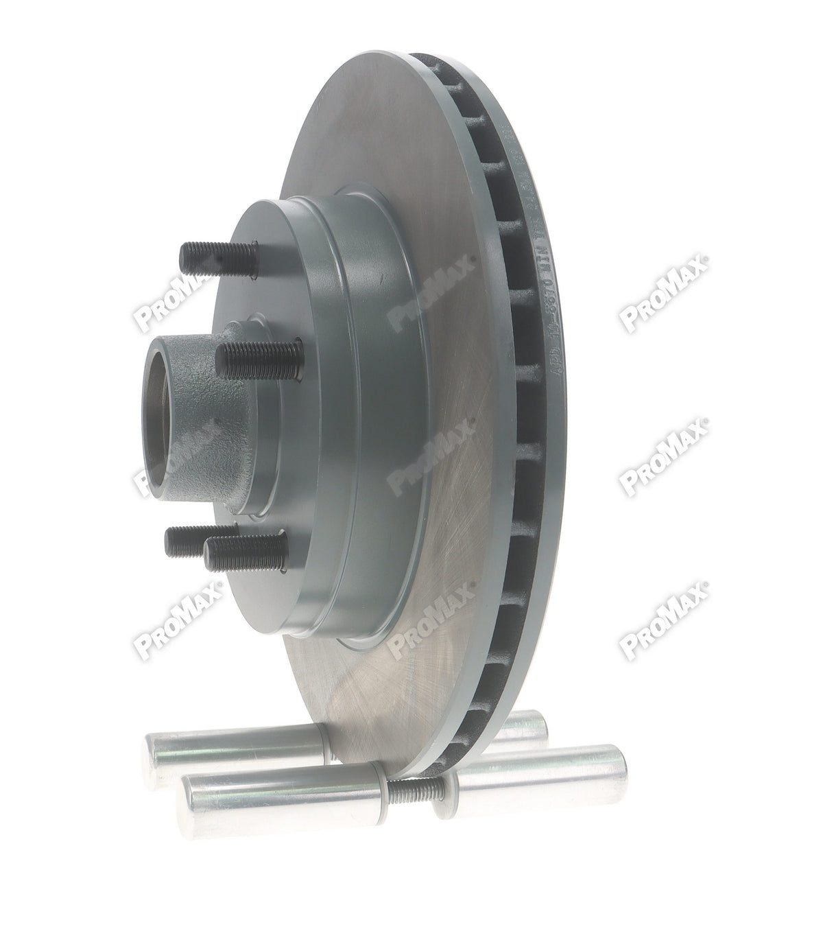 Promax Vehicle Part 14-5570
