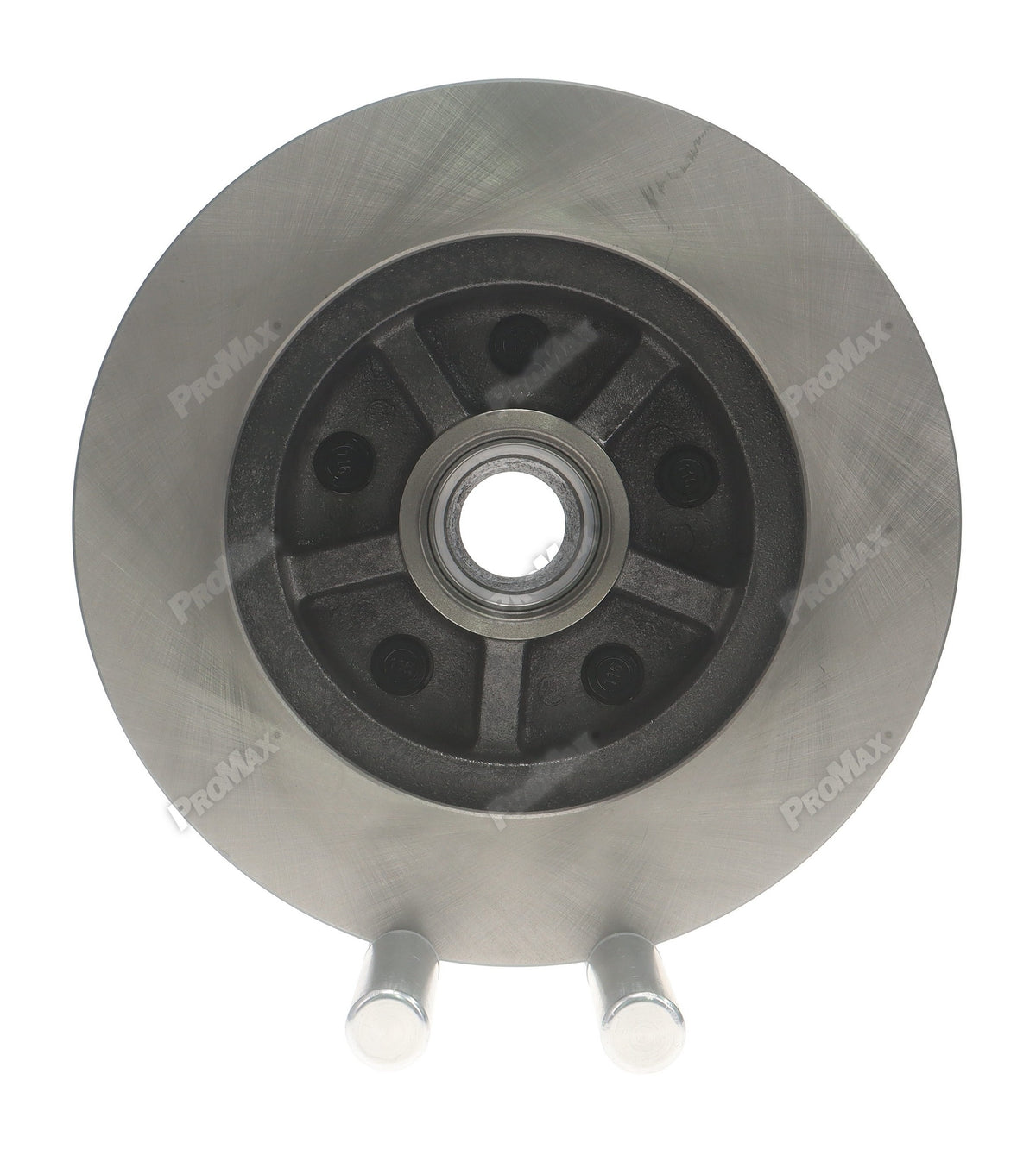 Promax Vehicle Part 14-5570