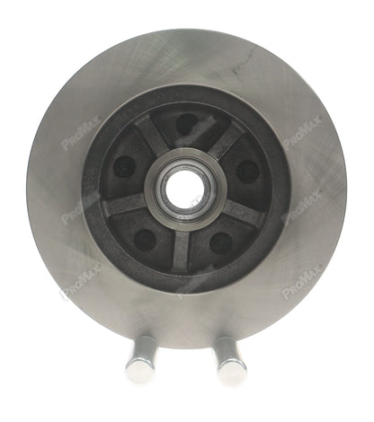 Promax Vehicle Part 14-5570