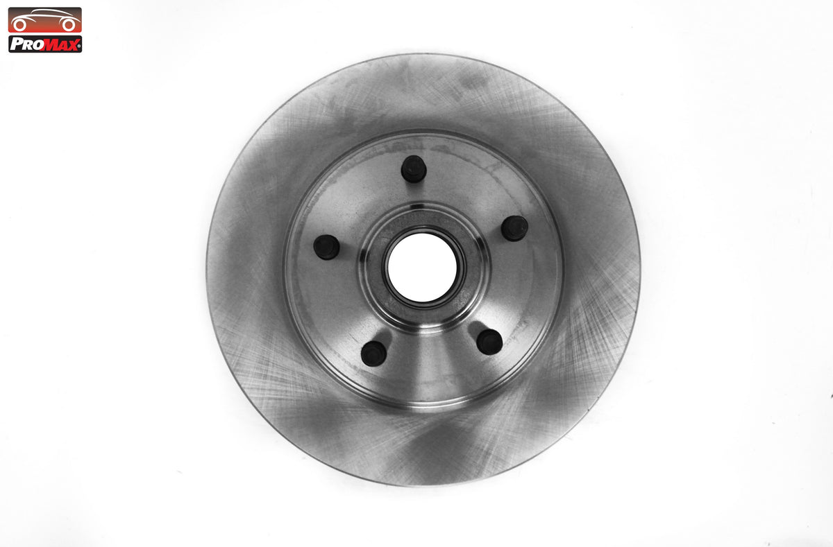 Promax Vehicle Part 14-5570