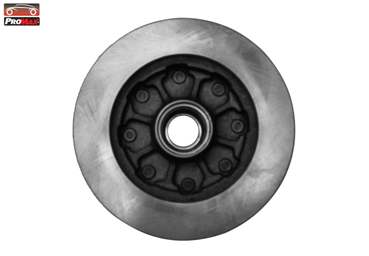 Promax Vehicle Part 14-5574