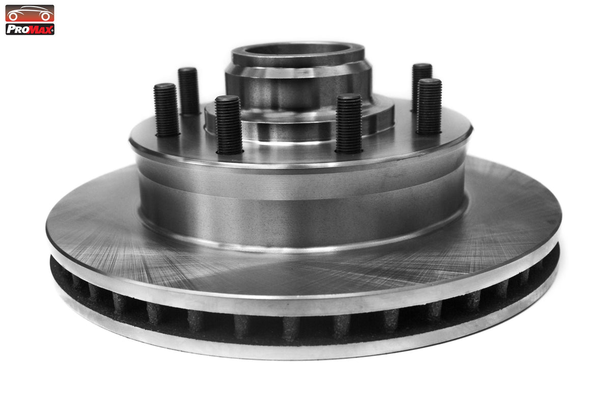 Promax Vehicle Part 14-5574