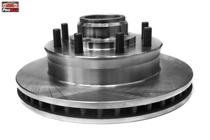 Promax Vehicle Part 14-5574