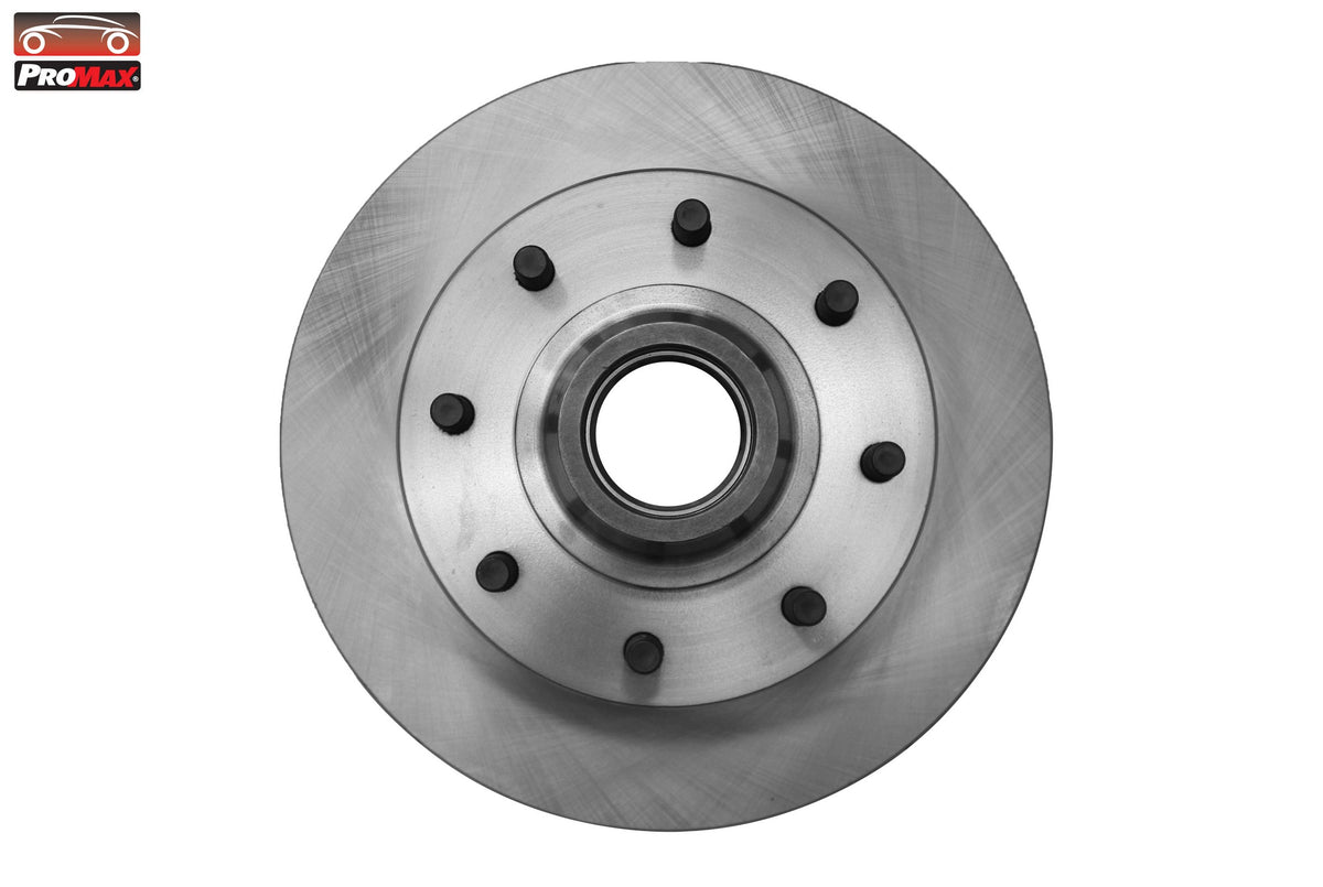 Promax Vehicle Part 14-5574
