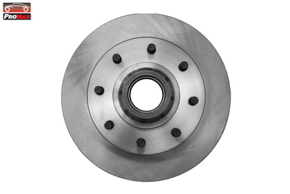 Promax Vehicle Part 14-5574