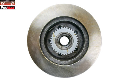 Promax Vehicle Part 14-5577