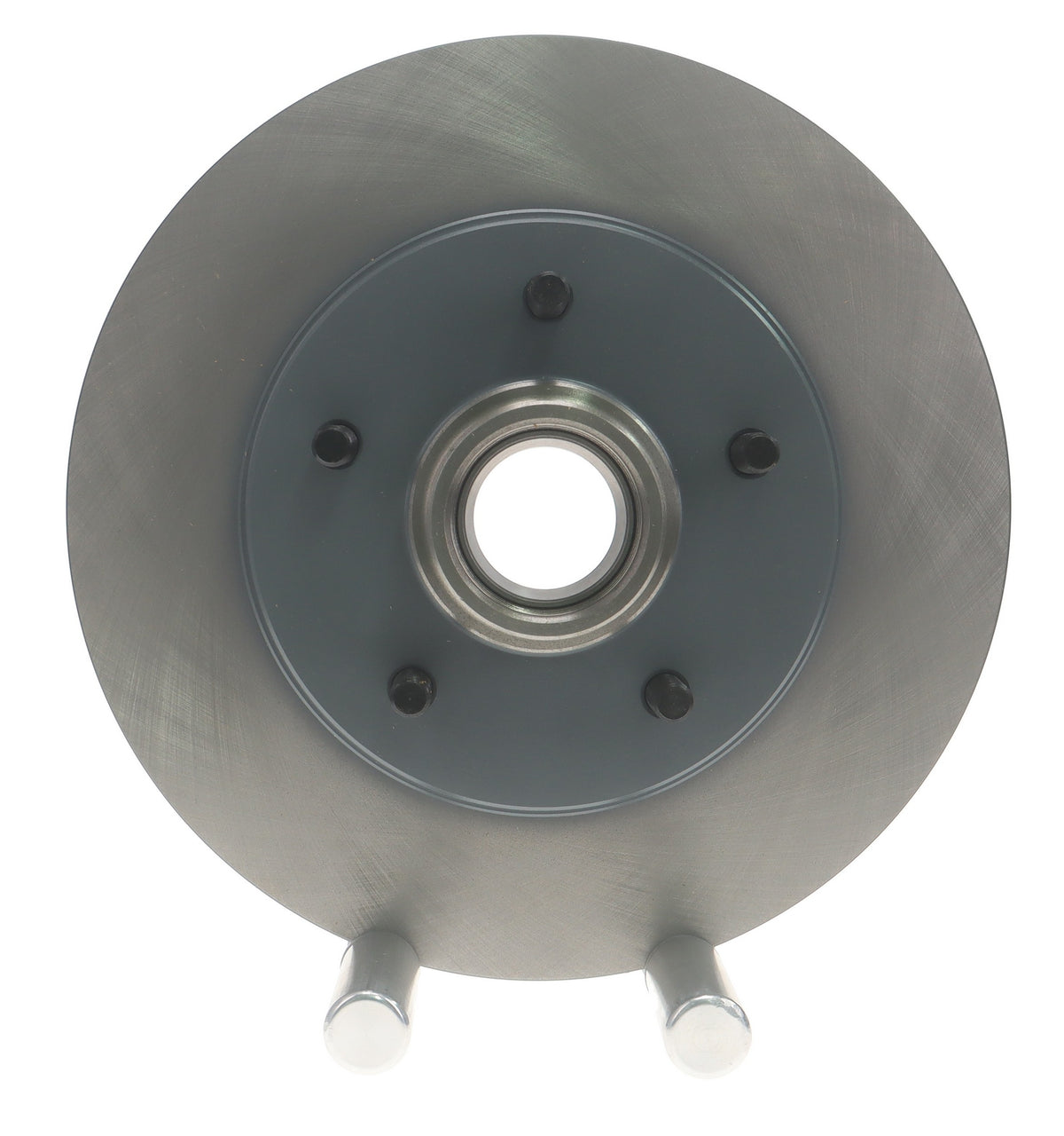 Promax Vehicle Part 14-5577